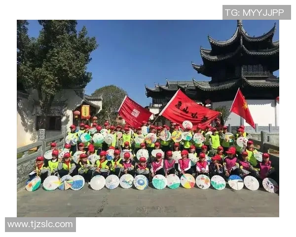 宝体足球场的魅力与激情探索足球运动的文化与精神之旅