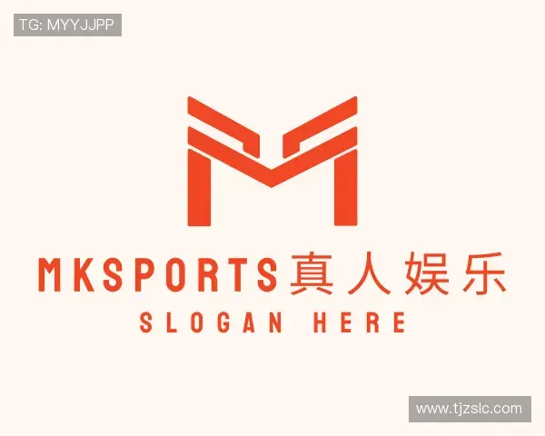 认识MKsports官网入口