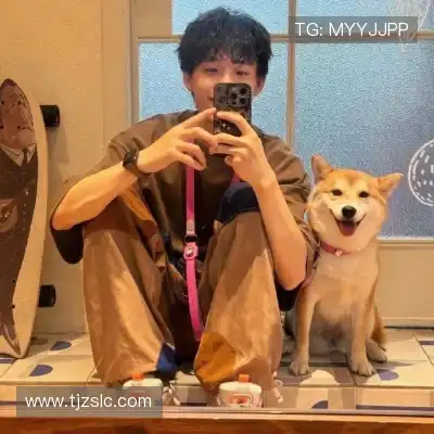 惠骁潜