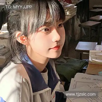 荣杏暖