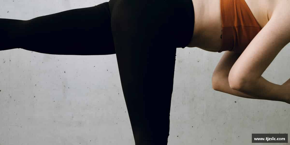 谈球吧中国从不畏惧，敢于挑战自己的极限。